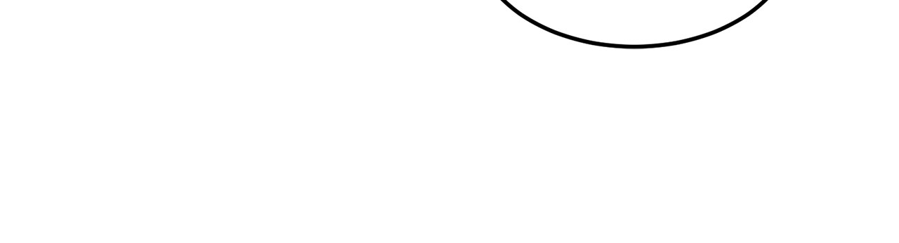Despite the Risk «Official» - Chapter 10 manhwa