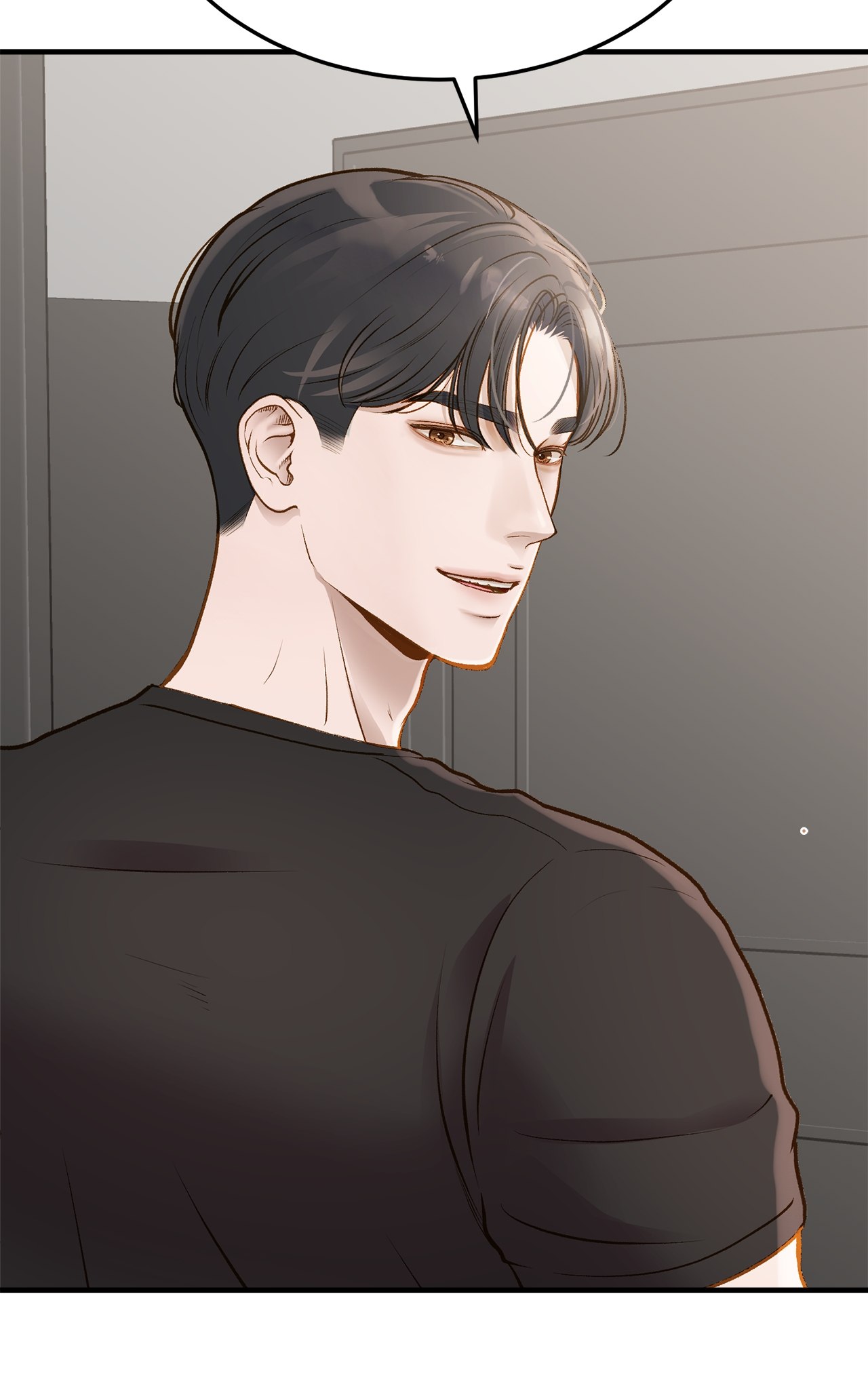 Despite the Risk «Official» - Chapter 10 manhwa