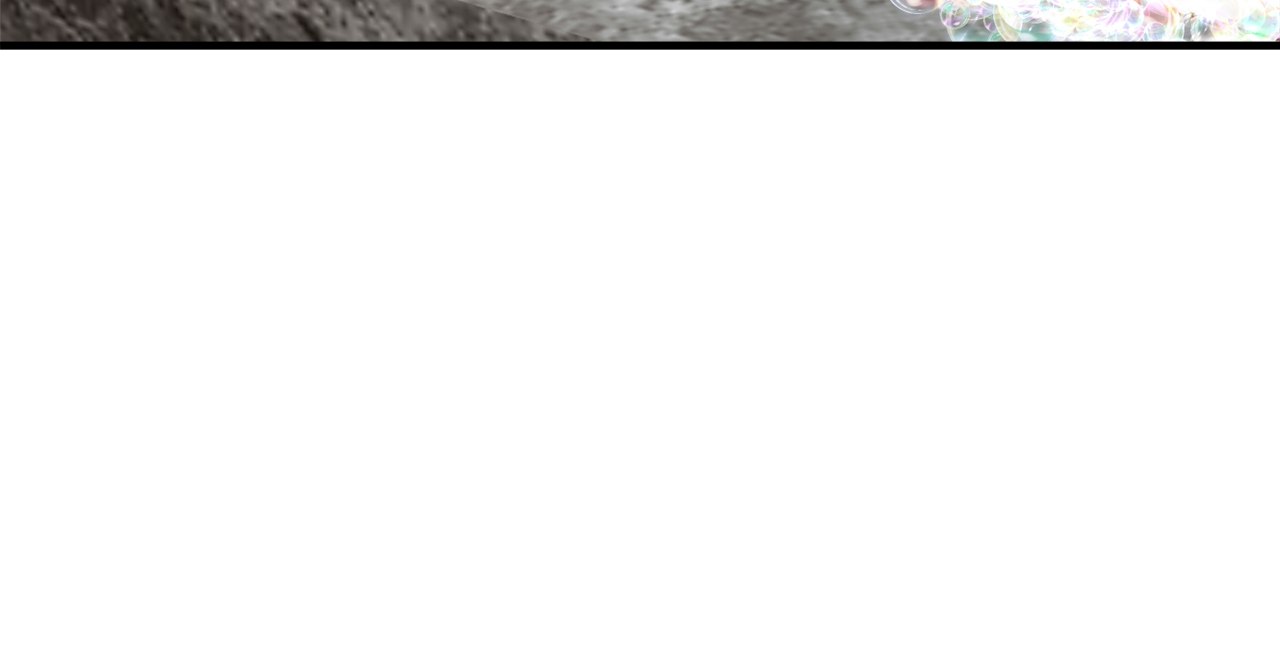 Despite the Risk «Official» - Chapter 10 manhwa