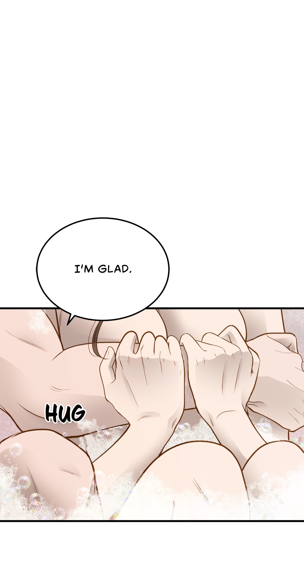 Despite the Risk «Official» - Chapter 10 manhwa