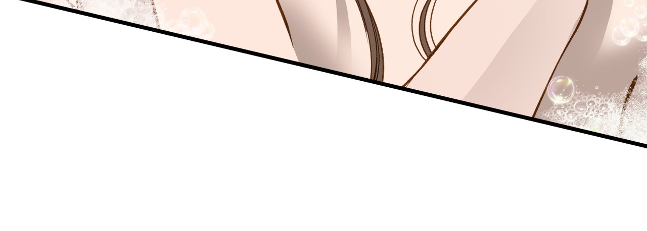 Despite the Risk «Official» - Chapter 10 manhwa