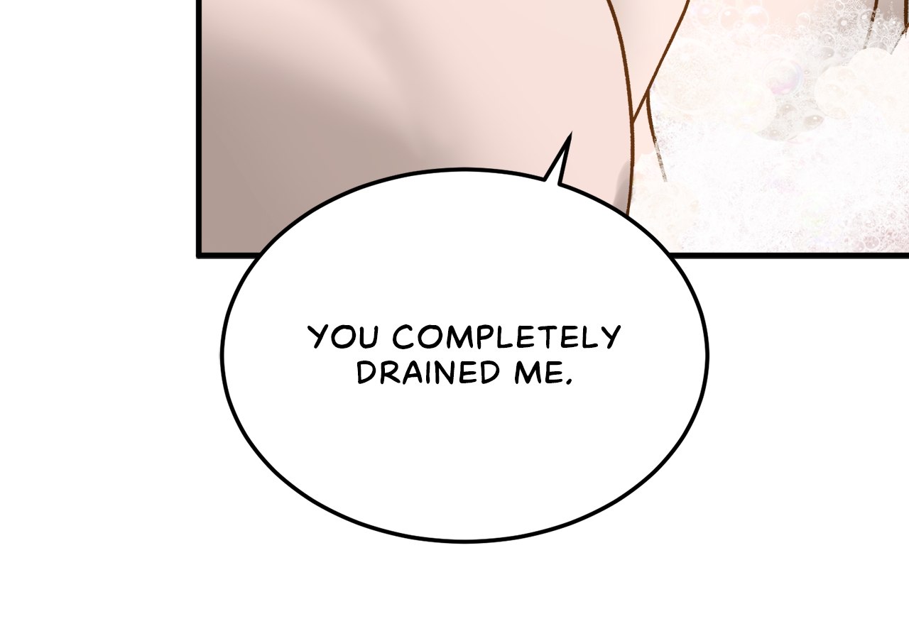 Despite the Risk «Official» - Chapter 10 manhwa