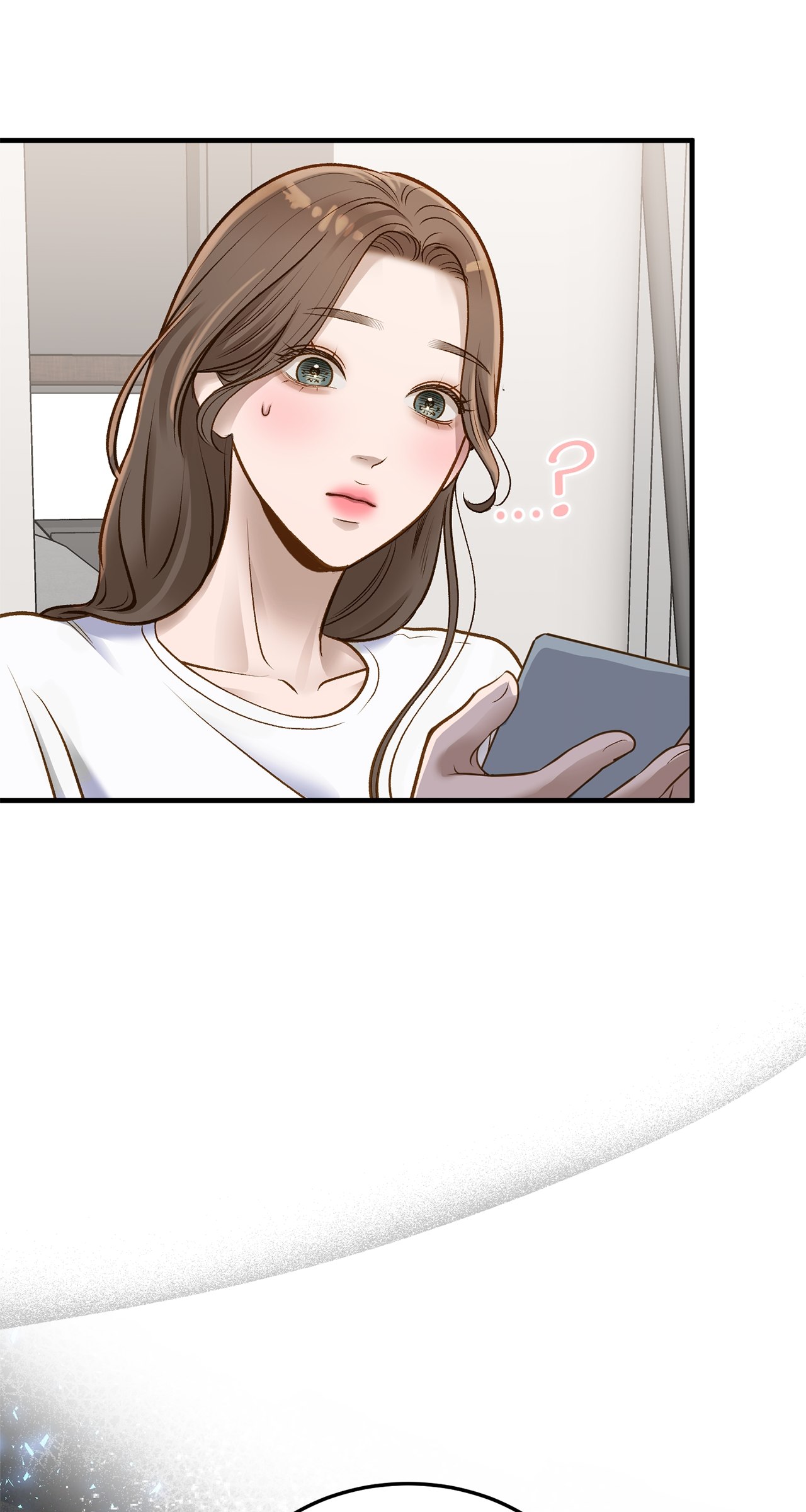 Despite the Risk «Official» - Chapter 10 manhwa