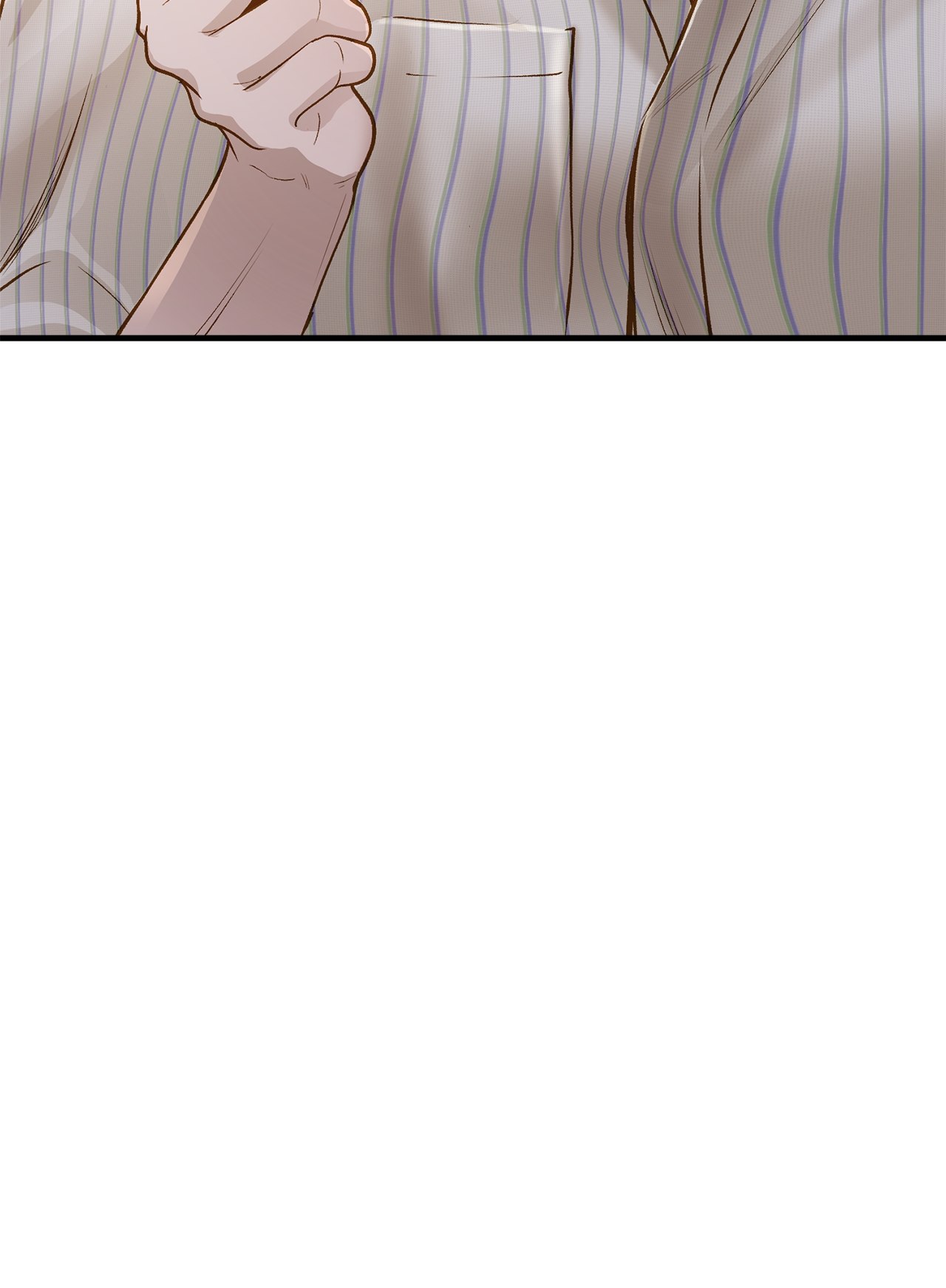 Despite the Risk «Official» - Chapter 10 manhwa