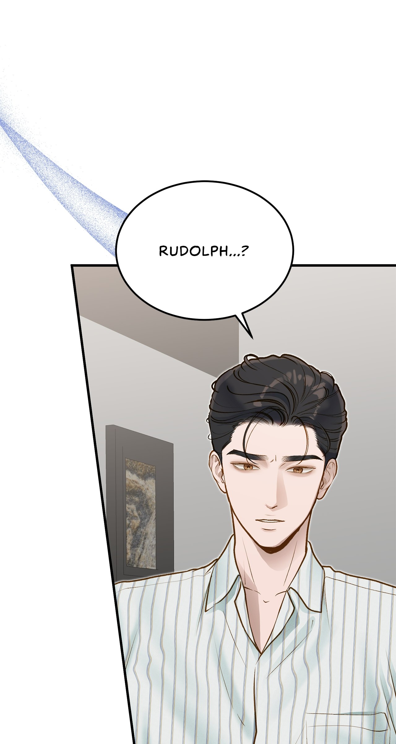 Despite the Risk «Official» - Chapter 11 manhwa