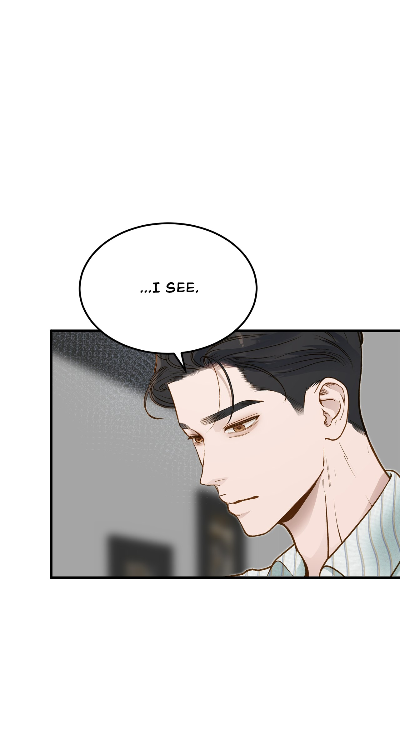 Despite the Risk «Official» - Chapter 11 manhwa