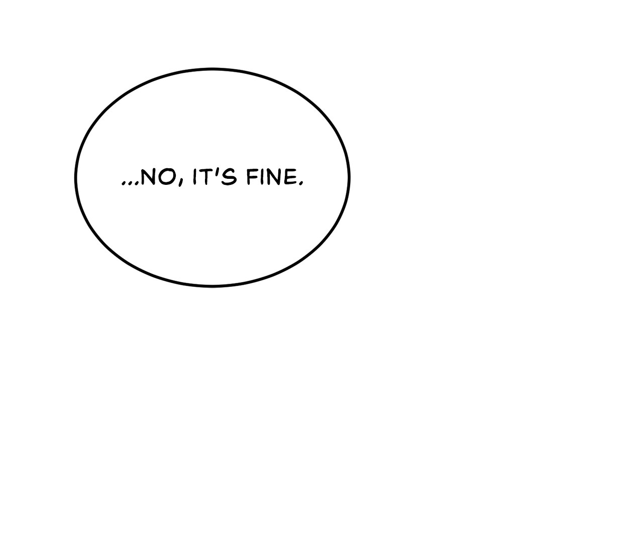 Despite the Risk «Official» - Chapter 11 manhwa