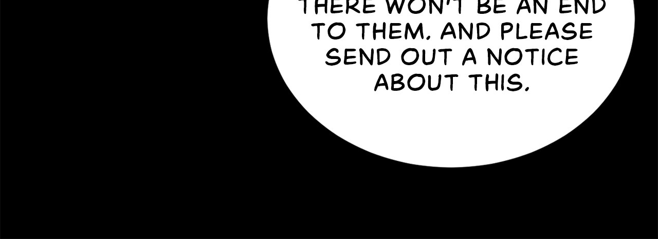 Despite the Risk «Official» - Chapter 11 manhwa