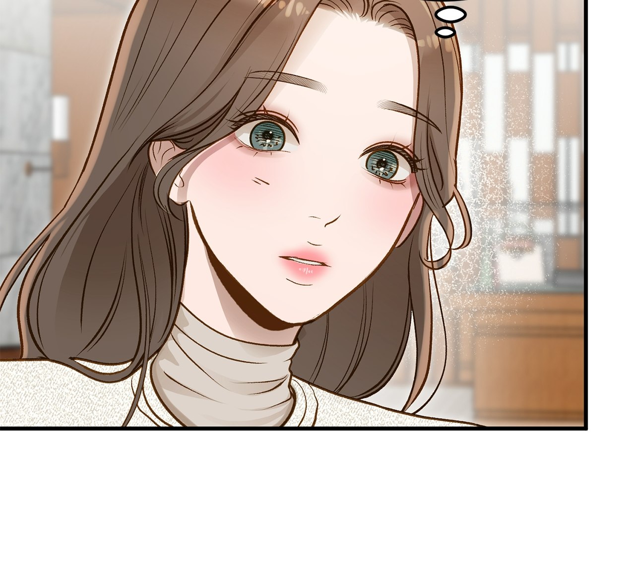 Despite the Risk «Official» - Chapter 11 manhwa