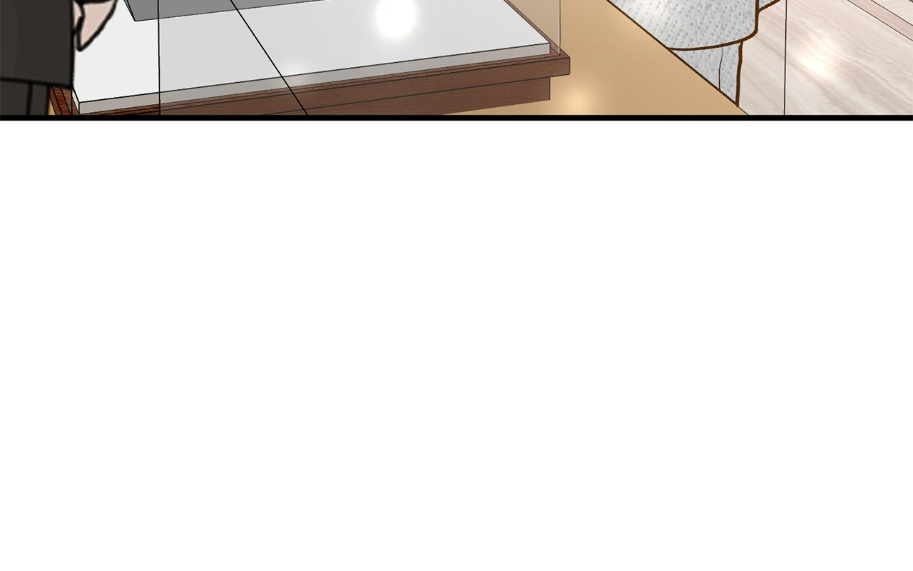 Despite the Risk «Official» - Chapter 11 manhwa