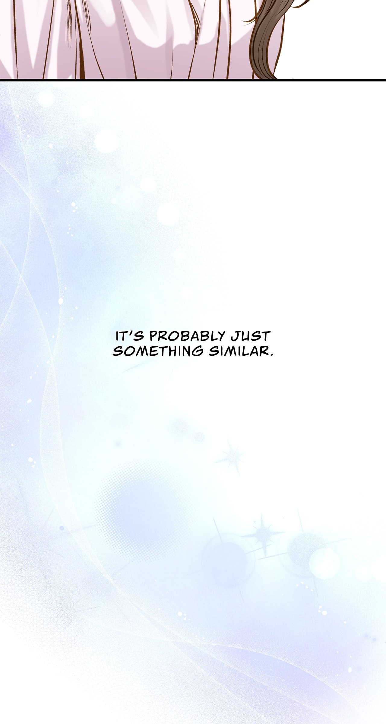 Despite the Risk «Official» - Chapter 12 manhwa