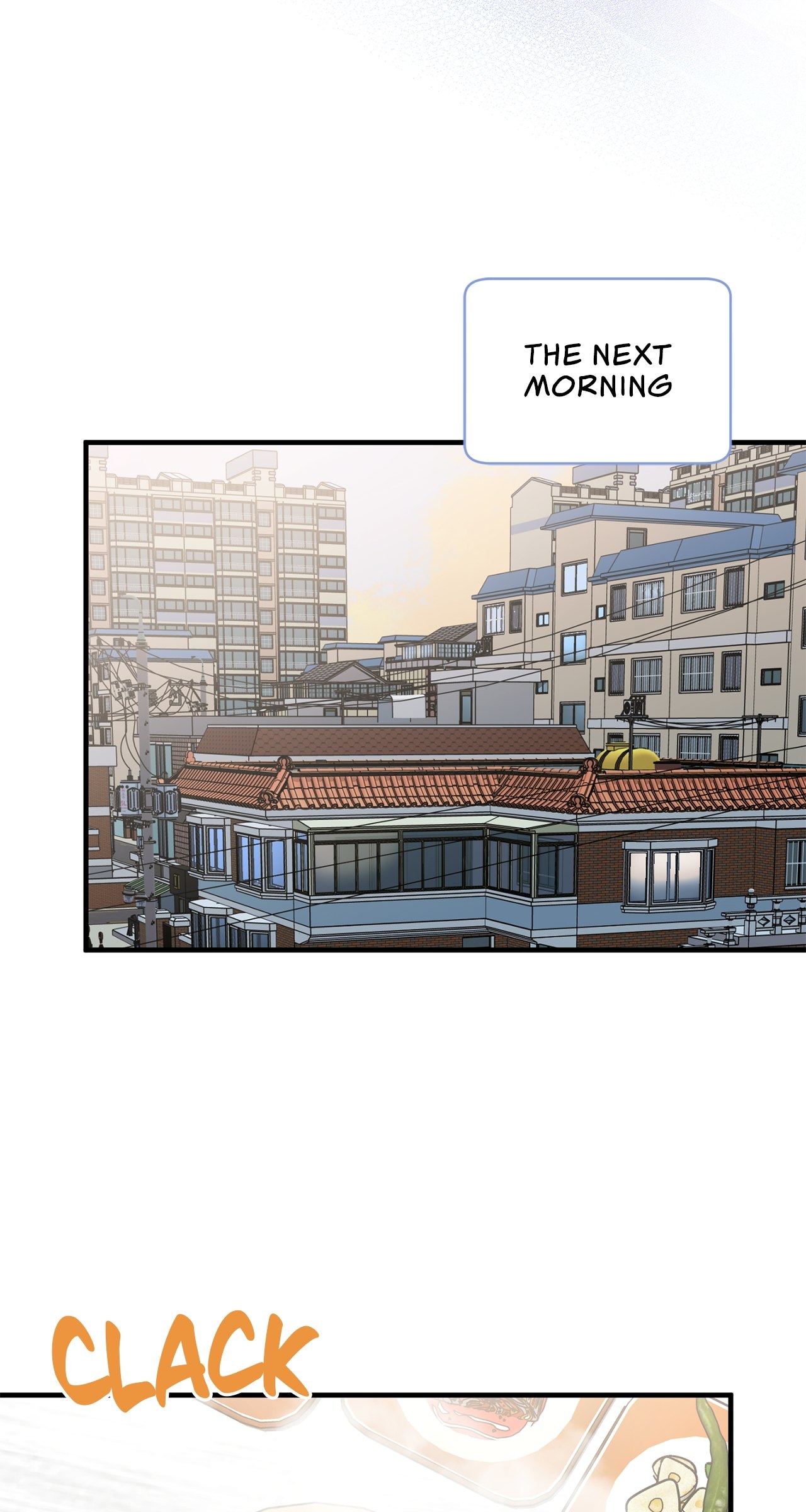 Despite the Risk «Official» - Chapter 12 manhwa
