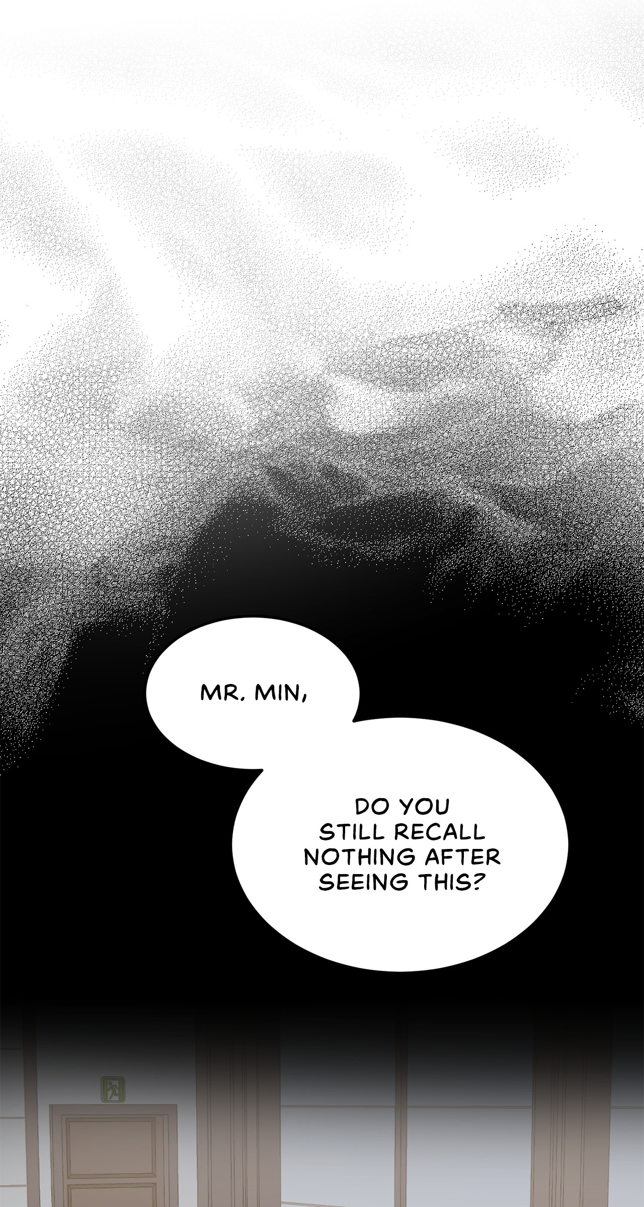 Despite the Risk «Official» - Chapter 12 manhwa
