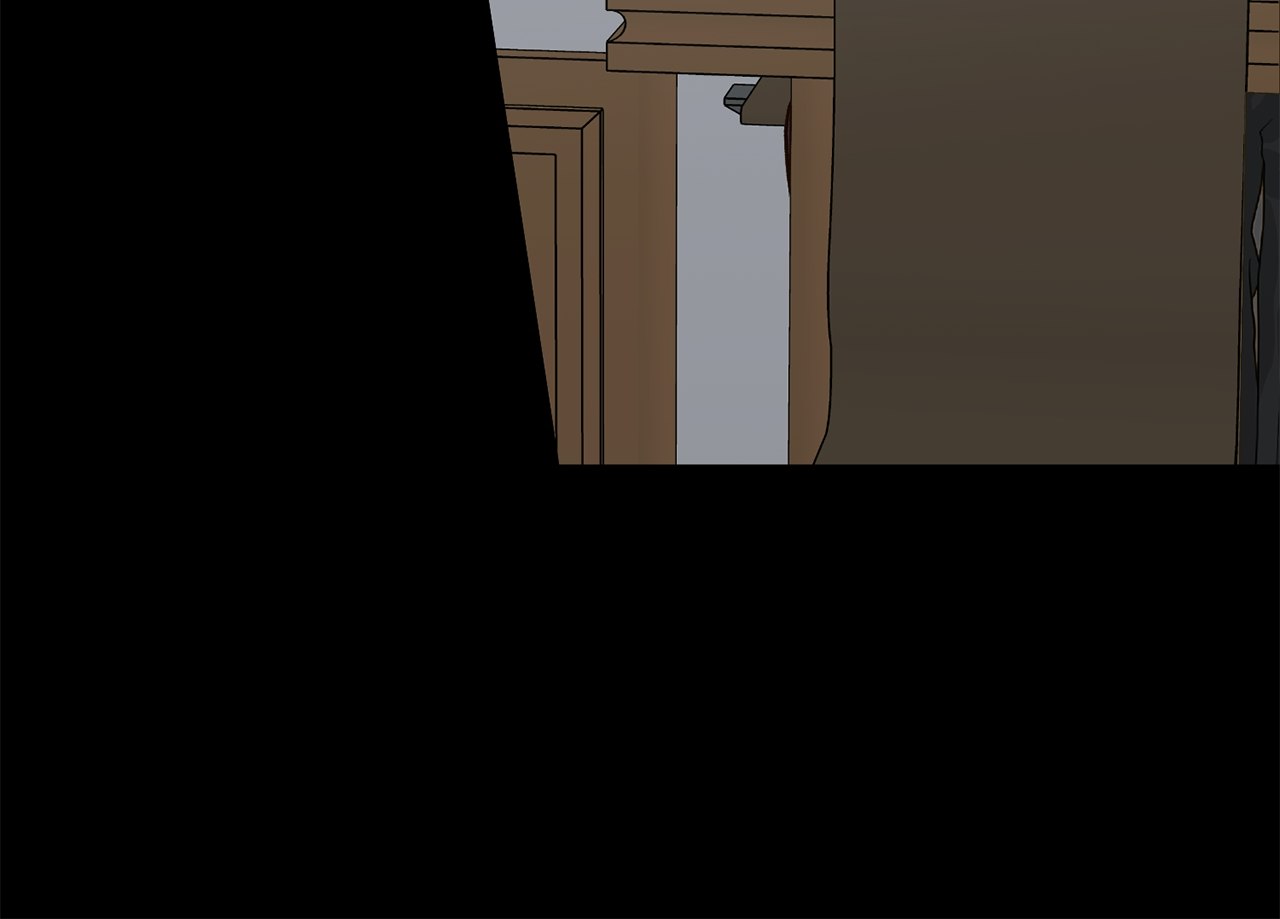 Despite the Risk «Official» - Chapter 12 manhwa