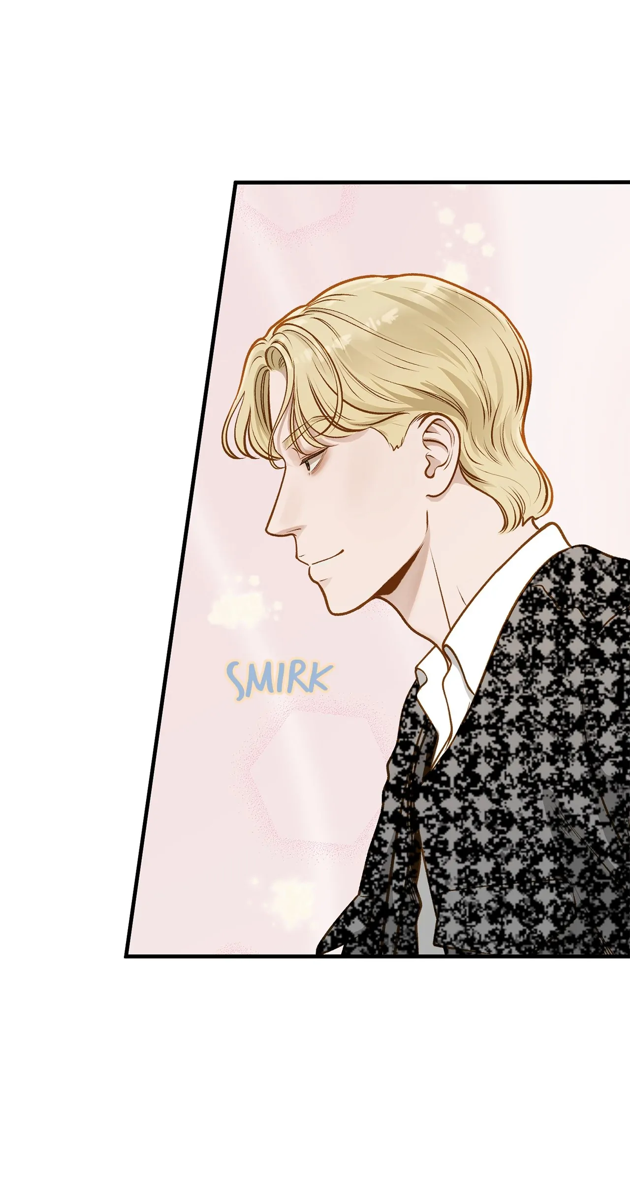 Despite the Risk «Official» - Chapter 13 manhwa
