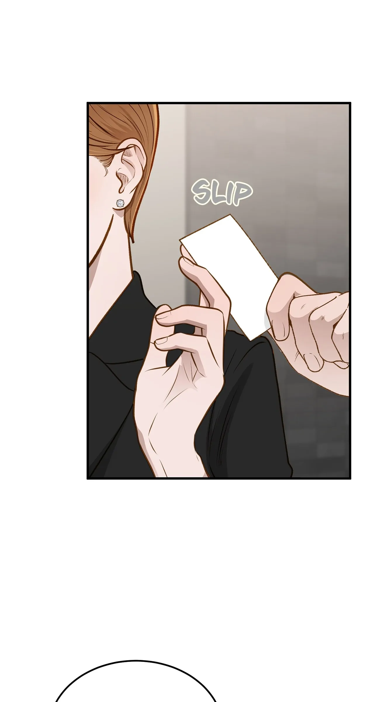 Despite the Risk «Official» - Chapter 13 manhwa
