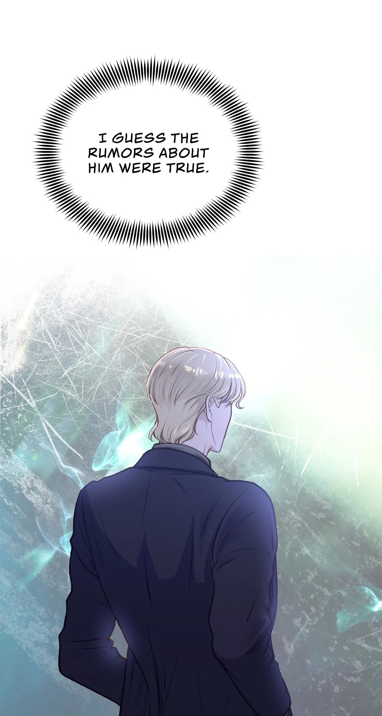 Despite the Risk «Official» - Chapter 13 manhwa