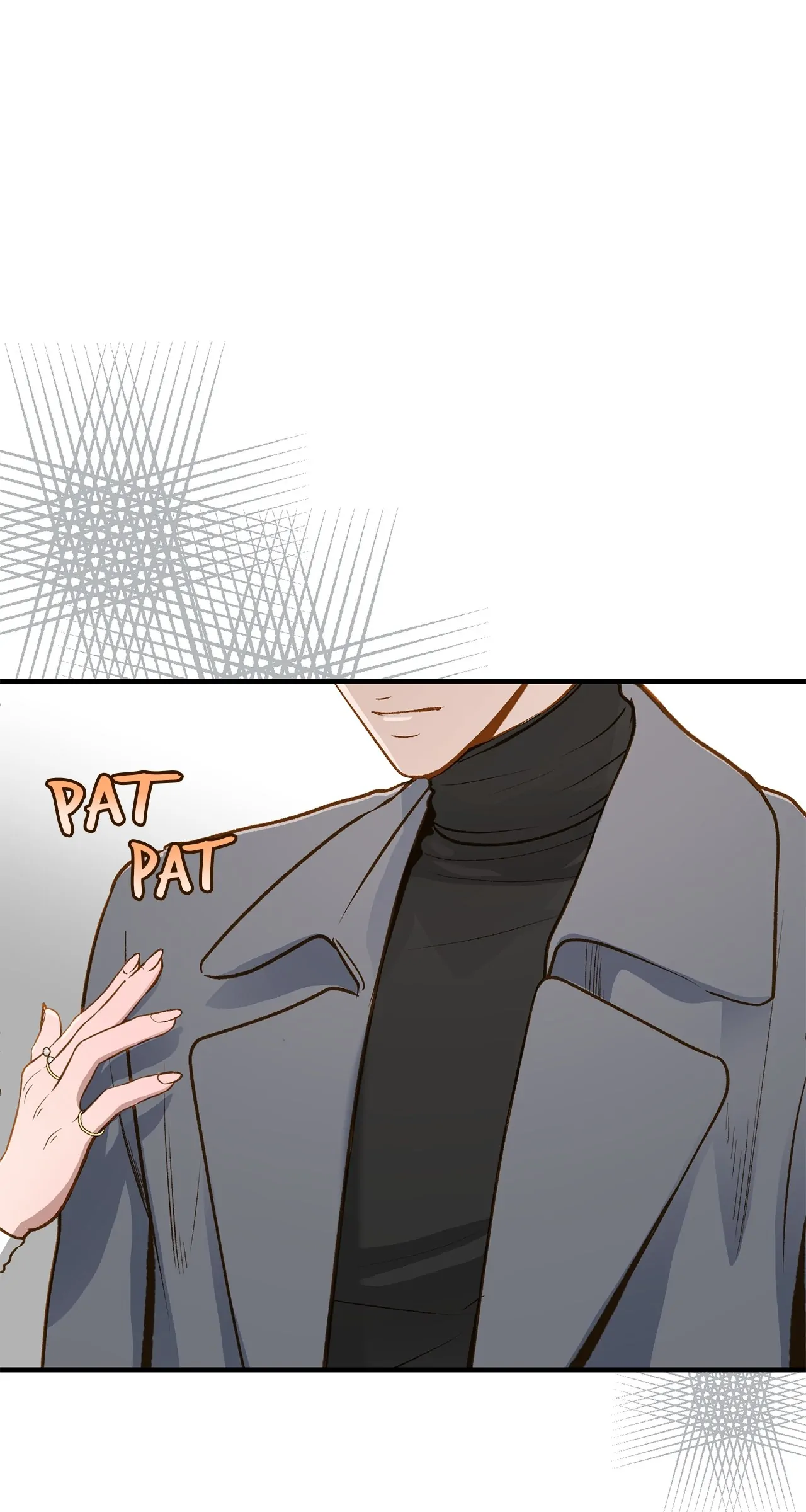 Despite the Risk «Official» - Chapter 13 manhwa