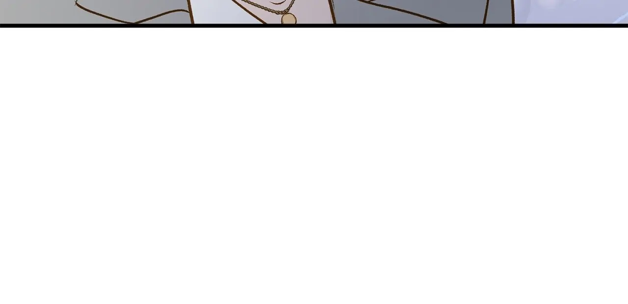 Despite the Risk «Official» - Chapter 13 manhwa