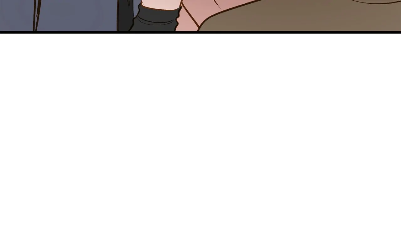 Despite the Risk «Official» - Chapter 13 manhwa