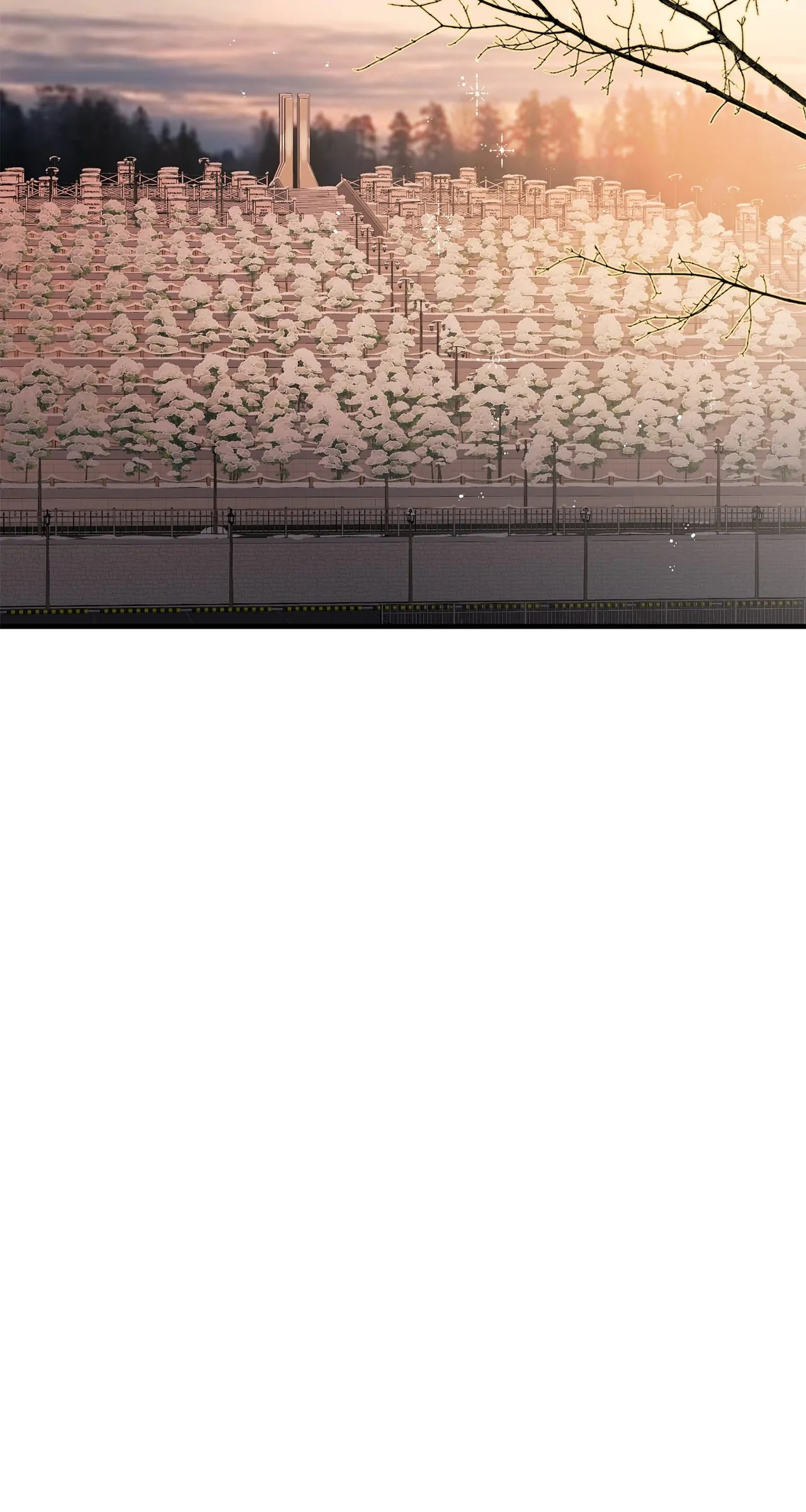 Despite the Risk «Official» - Chapter 13 manhwa