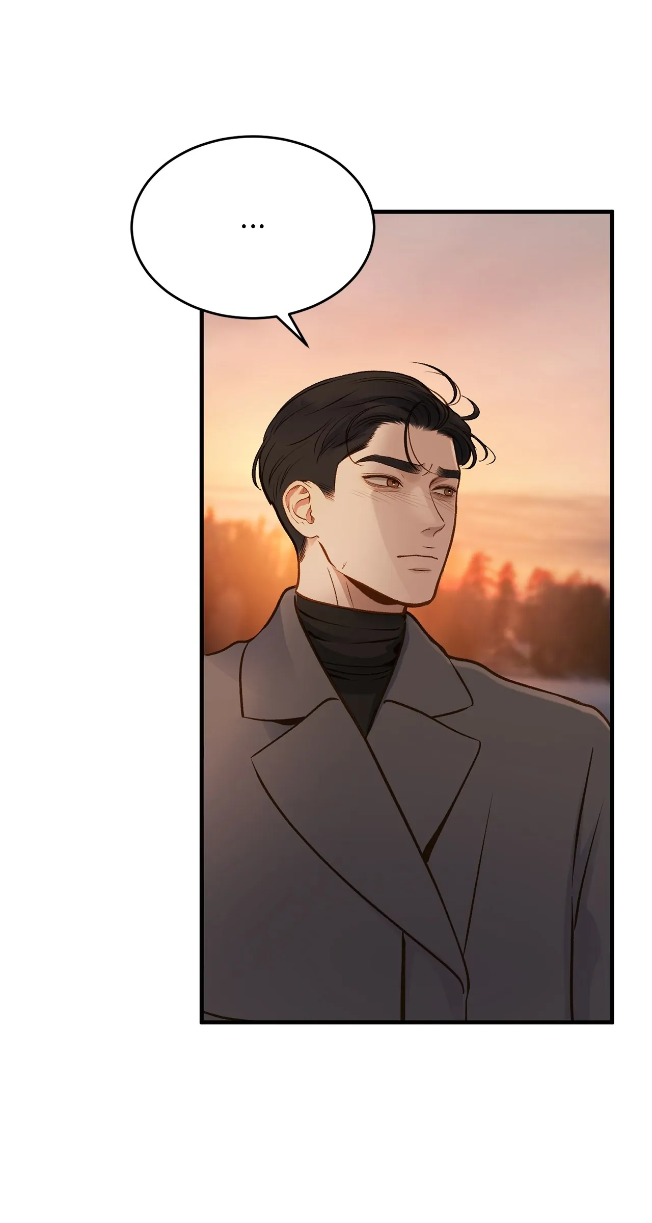 Despite the Risk «Official» - Chapter 13 manhwa