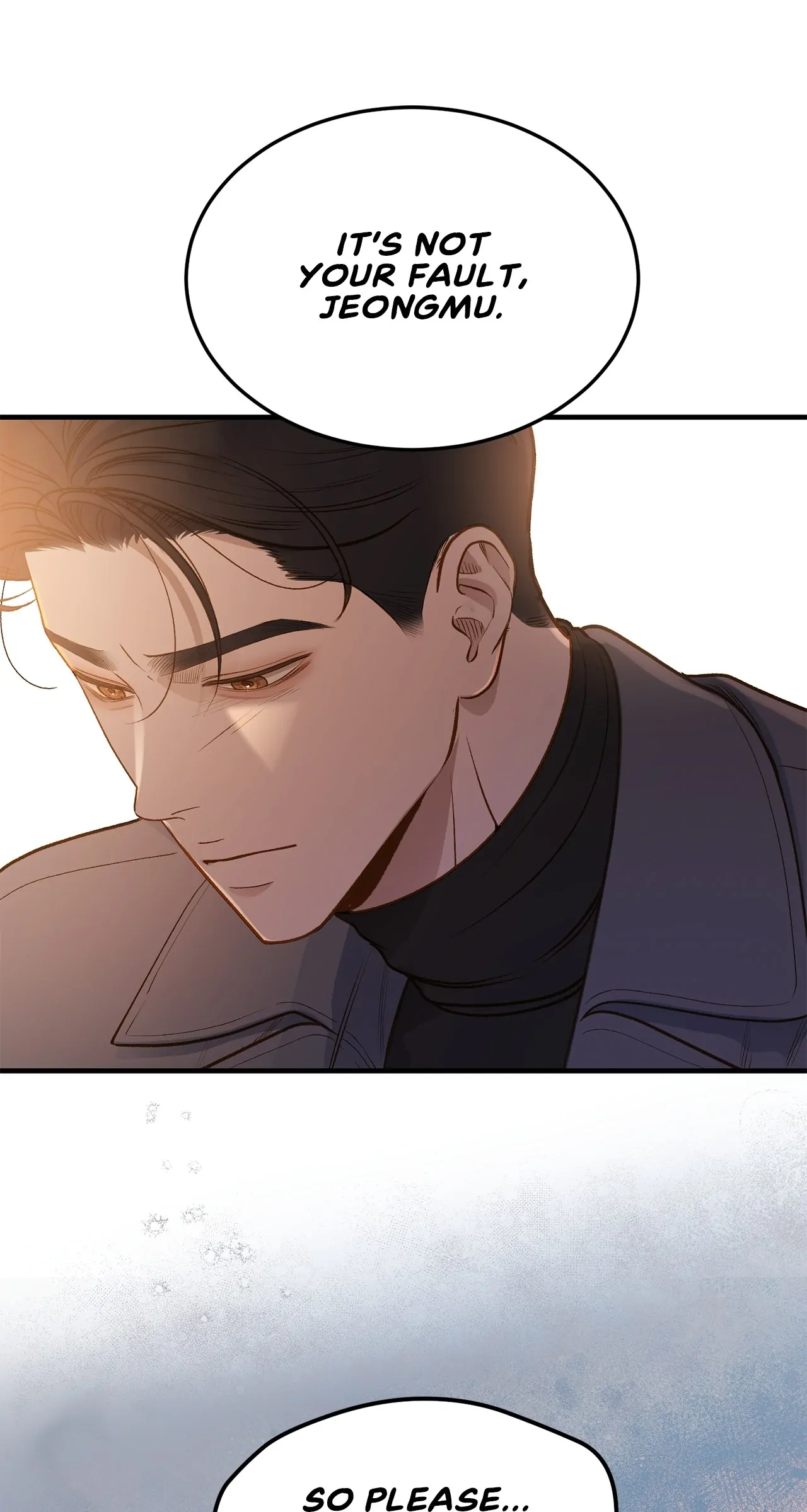 Despite the Risk «Official» - Chapter 13 manhwa