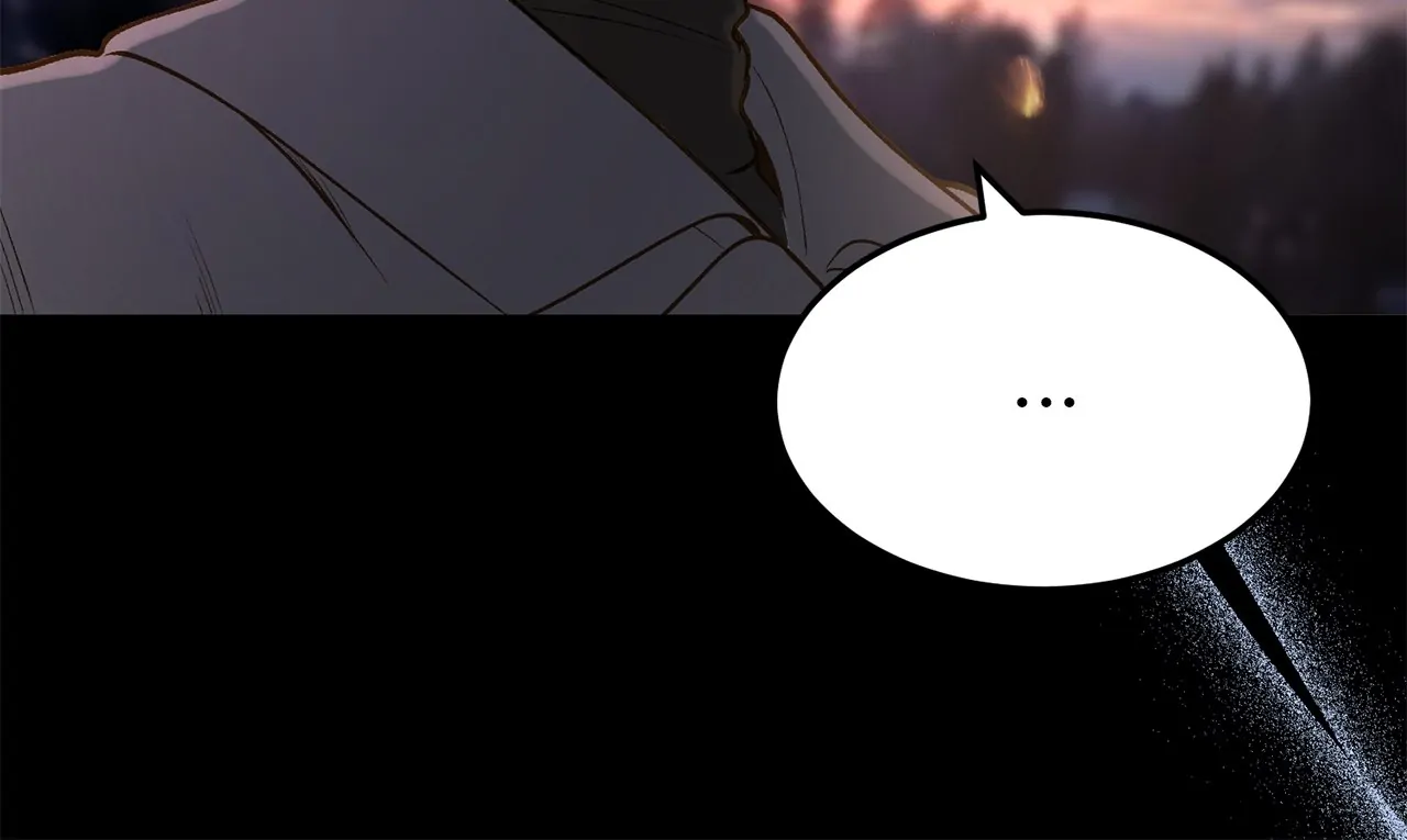 Despite the Risk «Official» - Chapter 13 manhwa