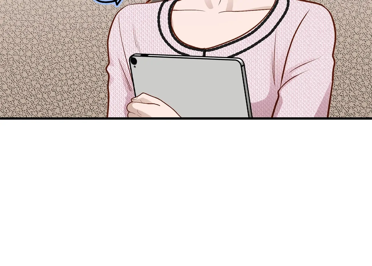 Despite the Risk «Official» - Chapter 13 manhwa
