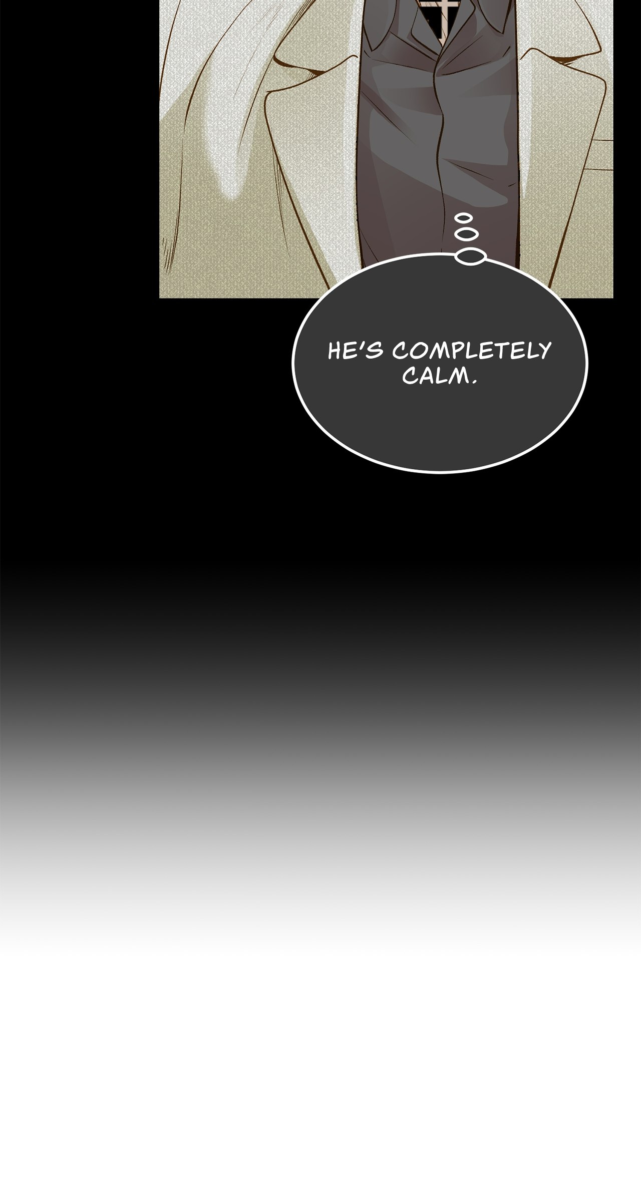 Despite the Risk «Official» - Chapter 14 manhwa