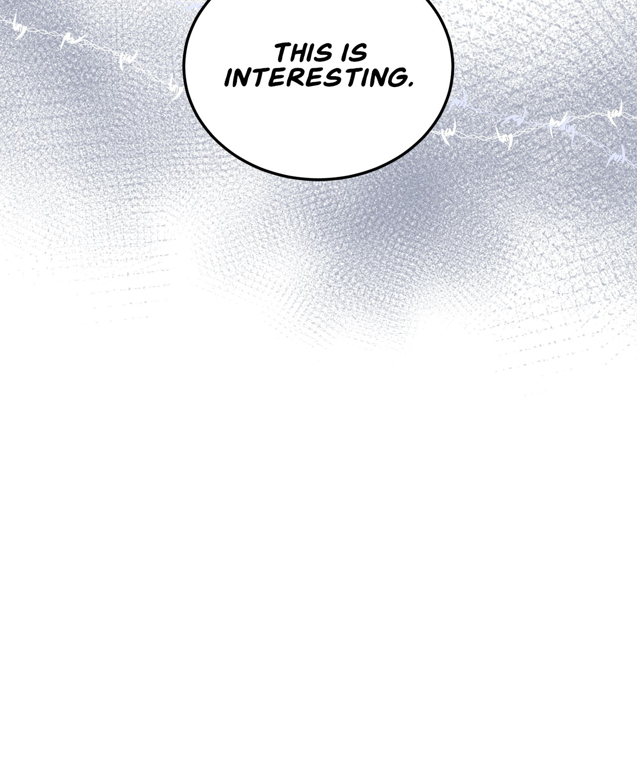 Despite the Risk «Official» - Chapter 14 manhwa