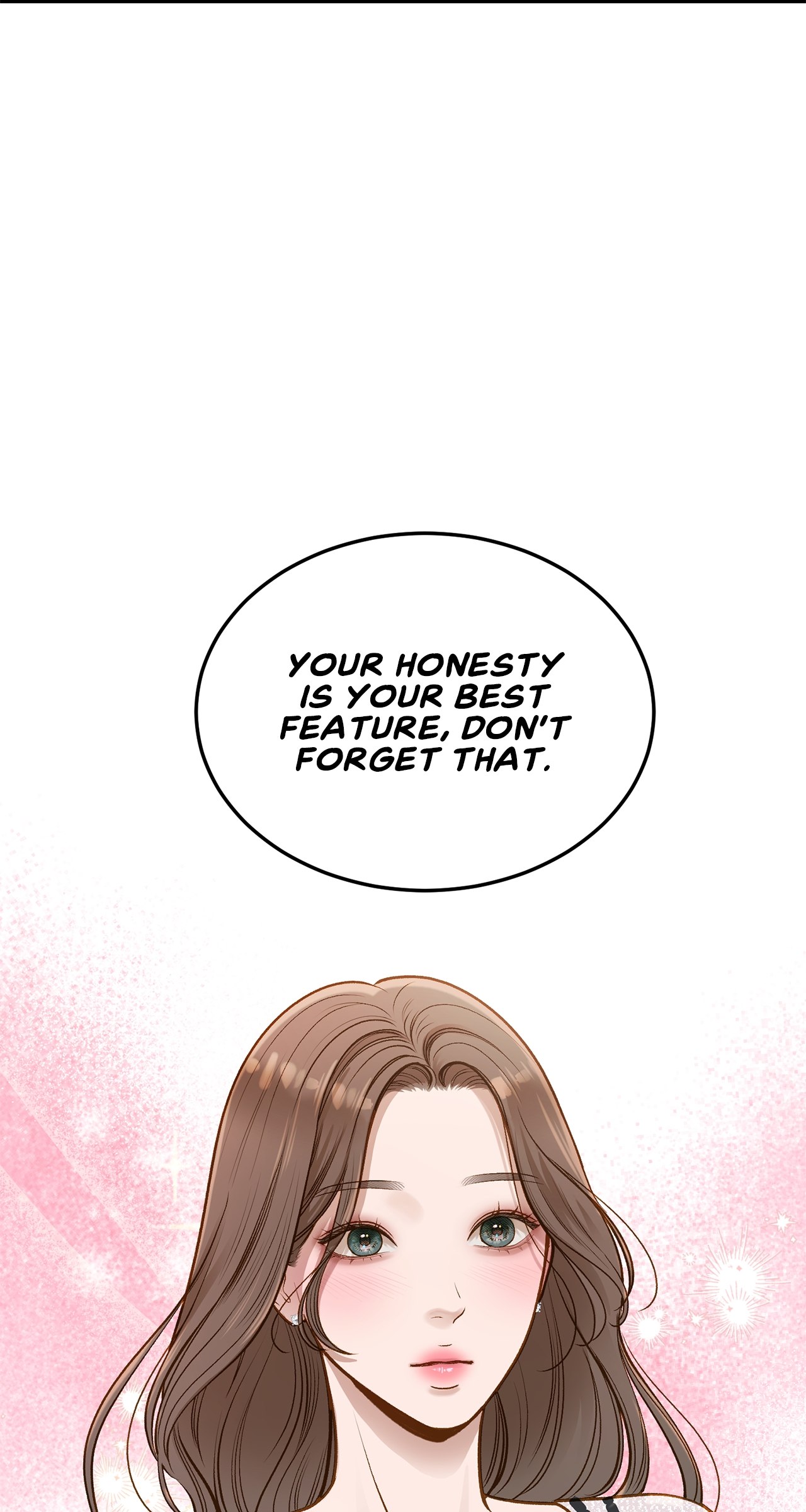 Despite the Risk «Official» - Chapter 14 manhwa