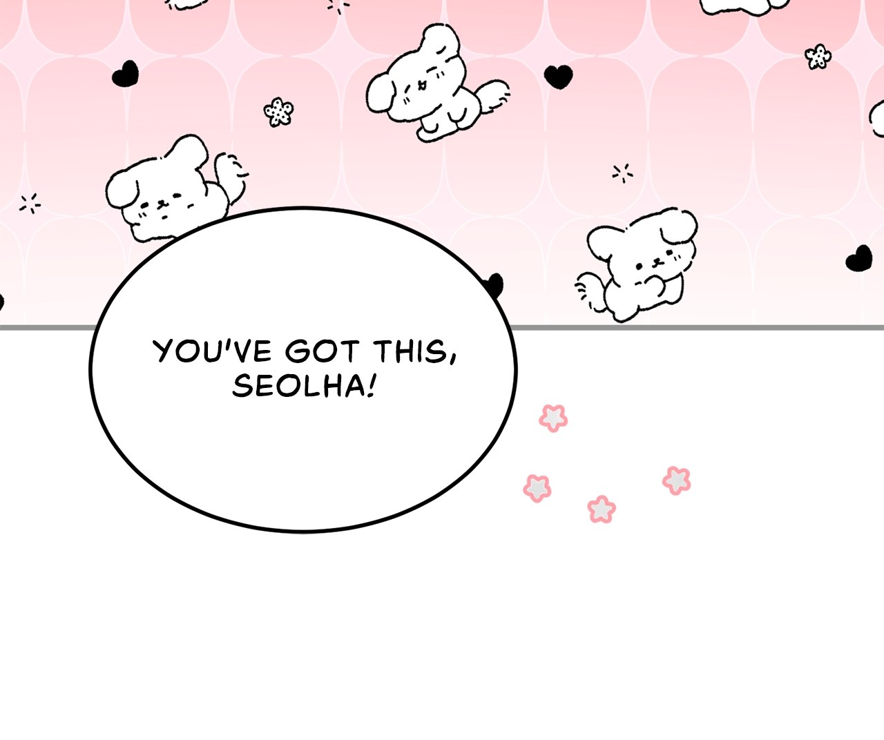 Despite the Risk «Official» - Chapter 14 manhwa