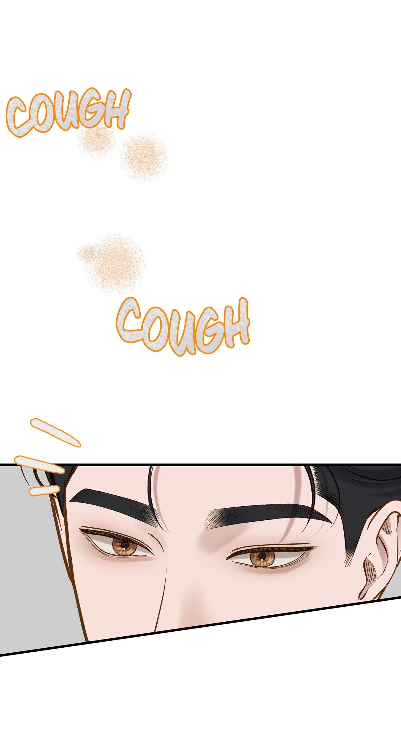 Despite the Risk «Official» - Chapter 14 manhwa