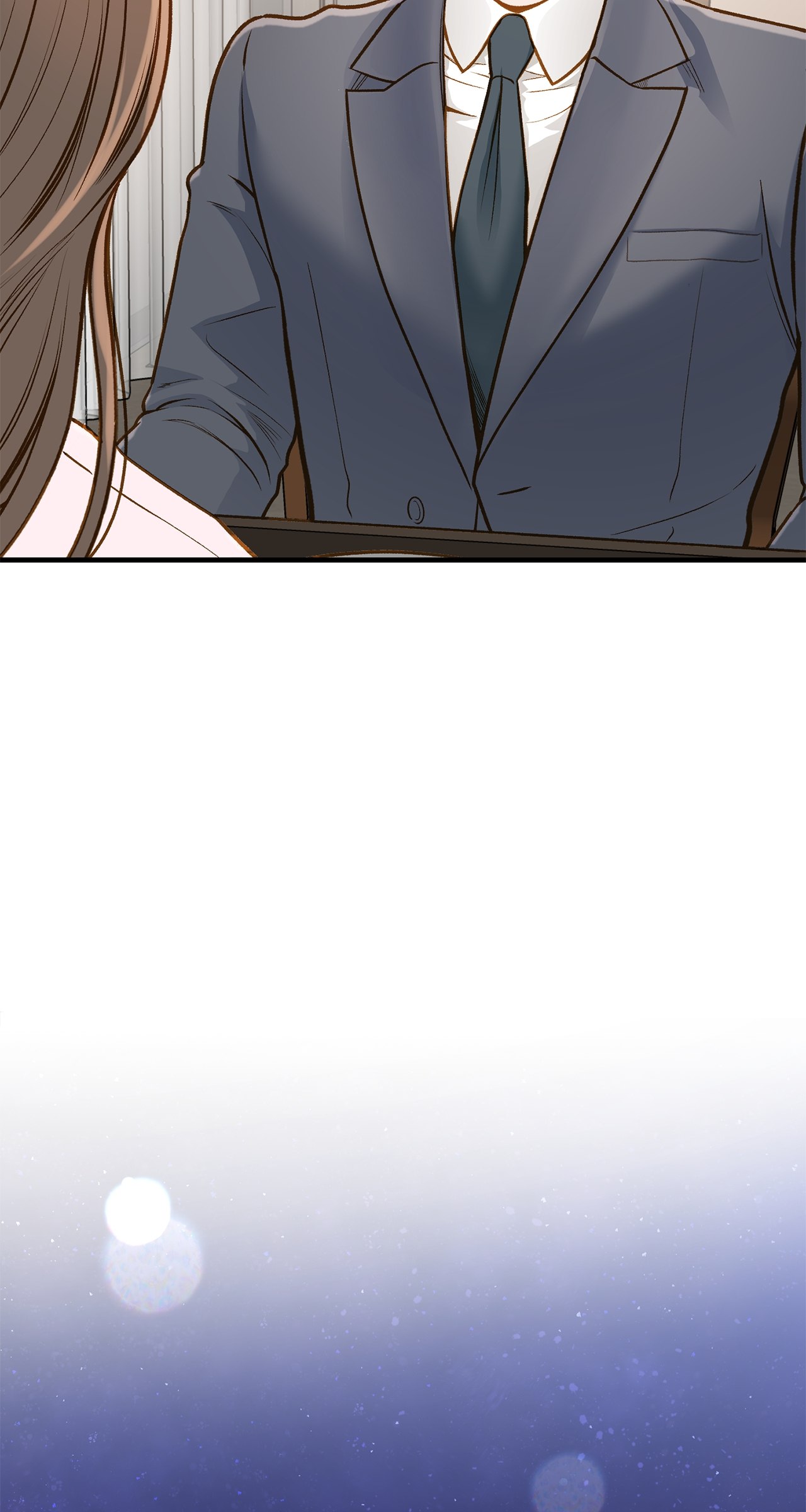 Despite the Risk «Official» - Chapter 14 manhwa