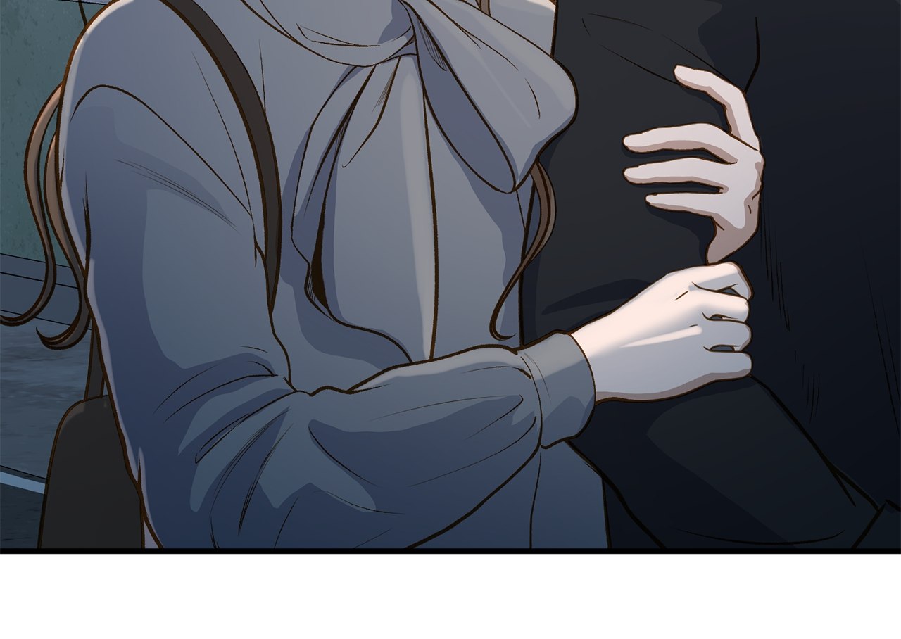 Despite the Risk «Official» - Chapter 14 manhwa