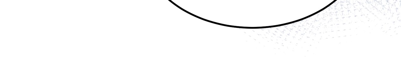 Despite the Risk «Official» - Chapter 14 manhwa