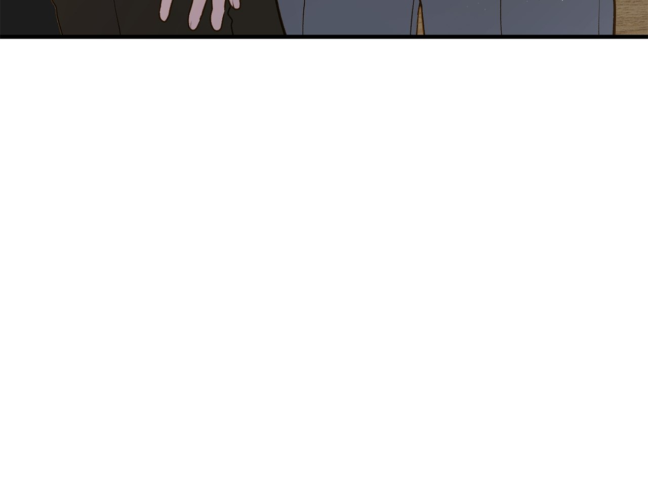 Despite the Risk «Official» - Chapter 14 manhwa