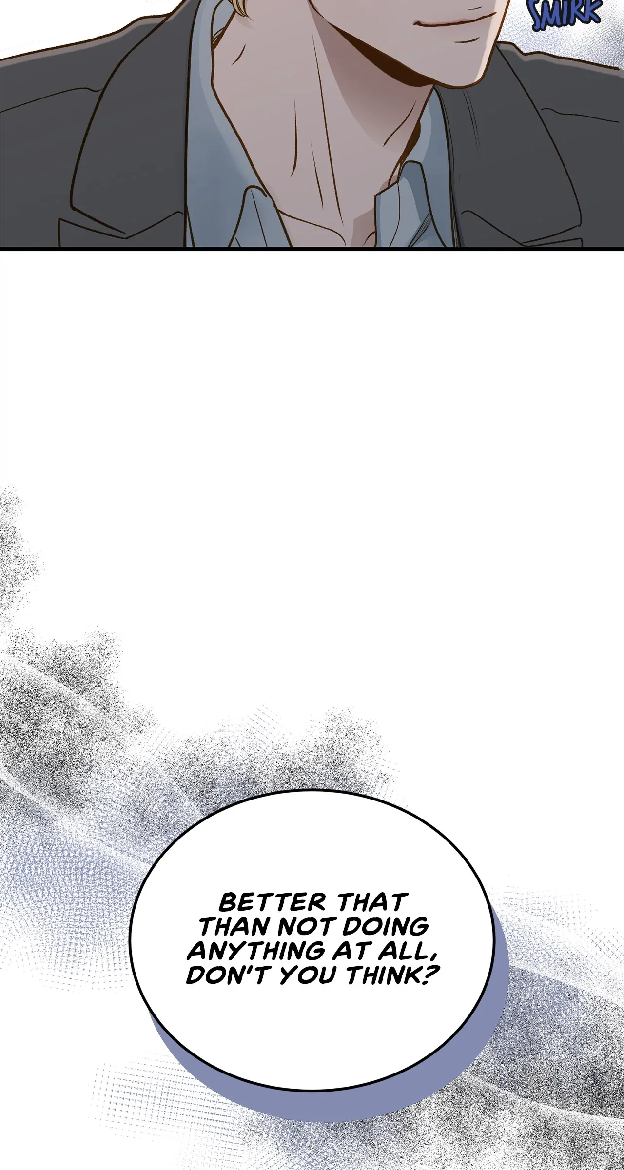 Despite the Risk «Official» - Chapter 15 manhwa