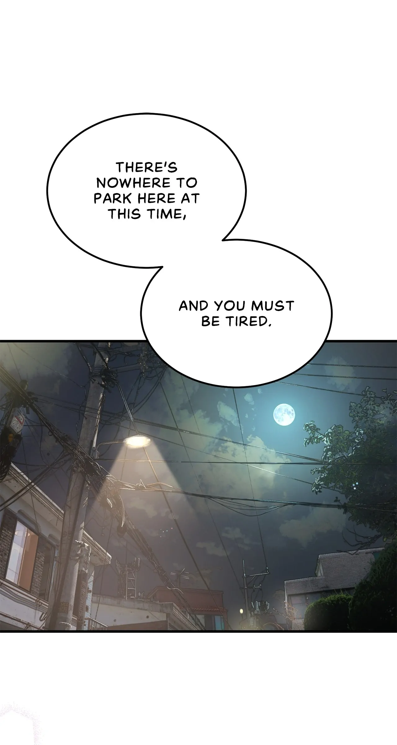 Despite the Risk «Official» - Chapter 15 manhwa