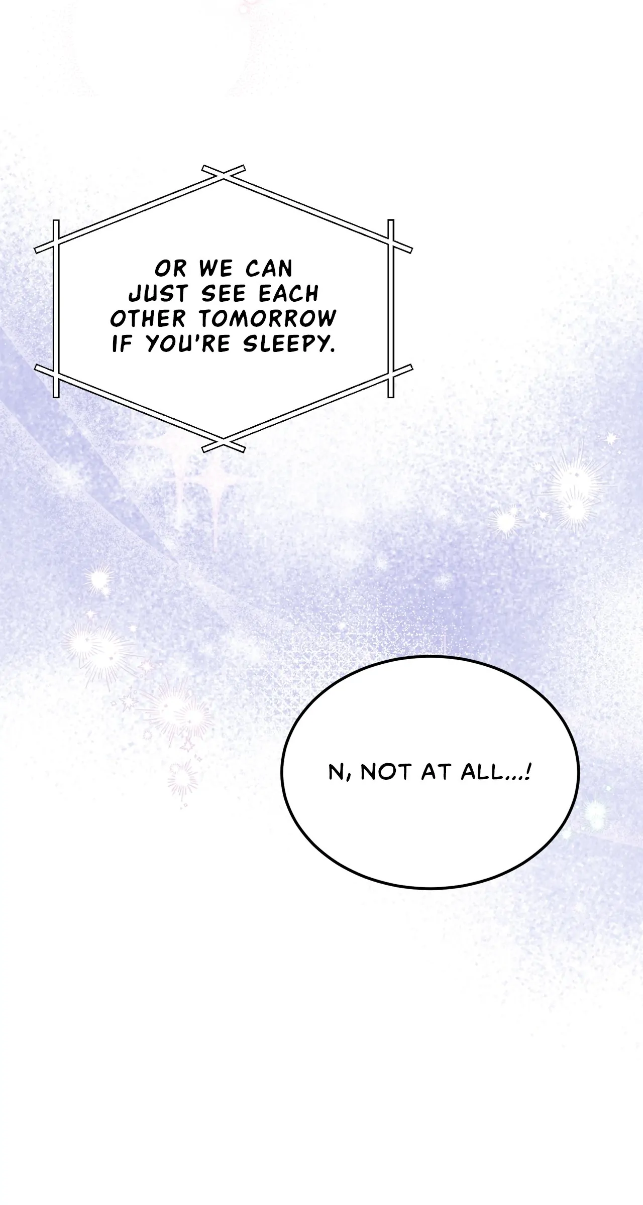 Despite the Risk «Official» - Chapter 15 manhwa