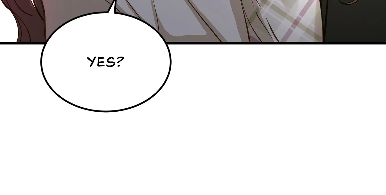 Despite the Risk «Official» - Chapter 15 manhwa