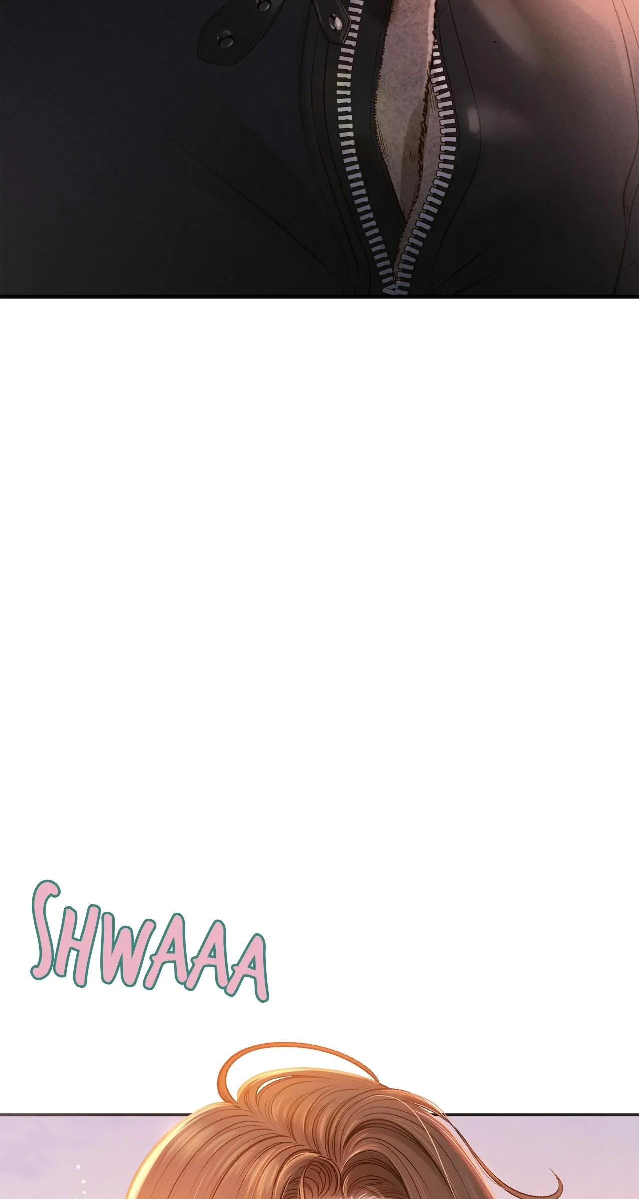 Despite the Risk «Official» - Chapter 15 manhwa