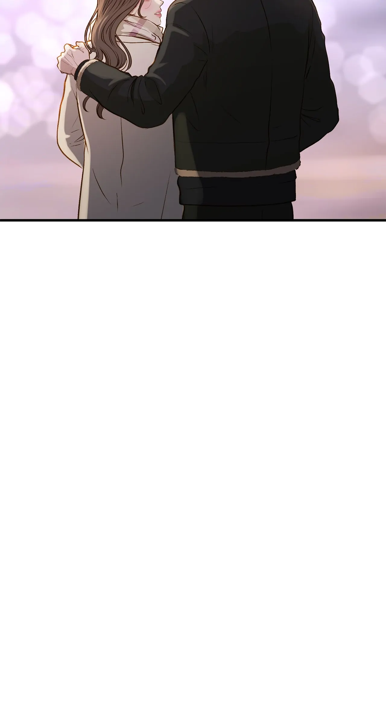 Despite the Risk «Official» - Chapter 15 manhwa