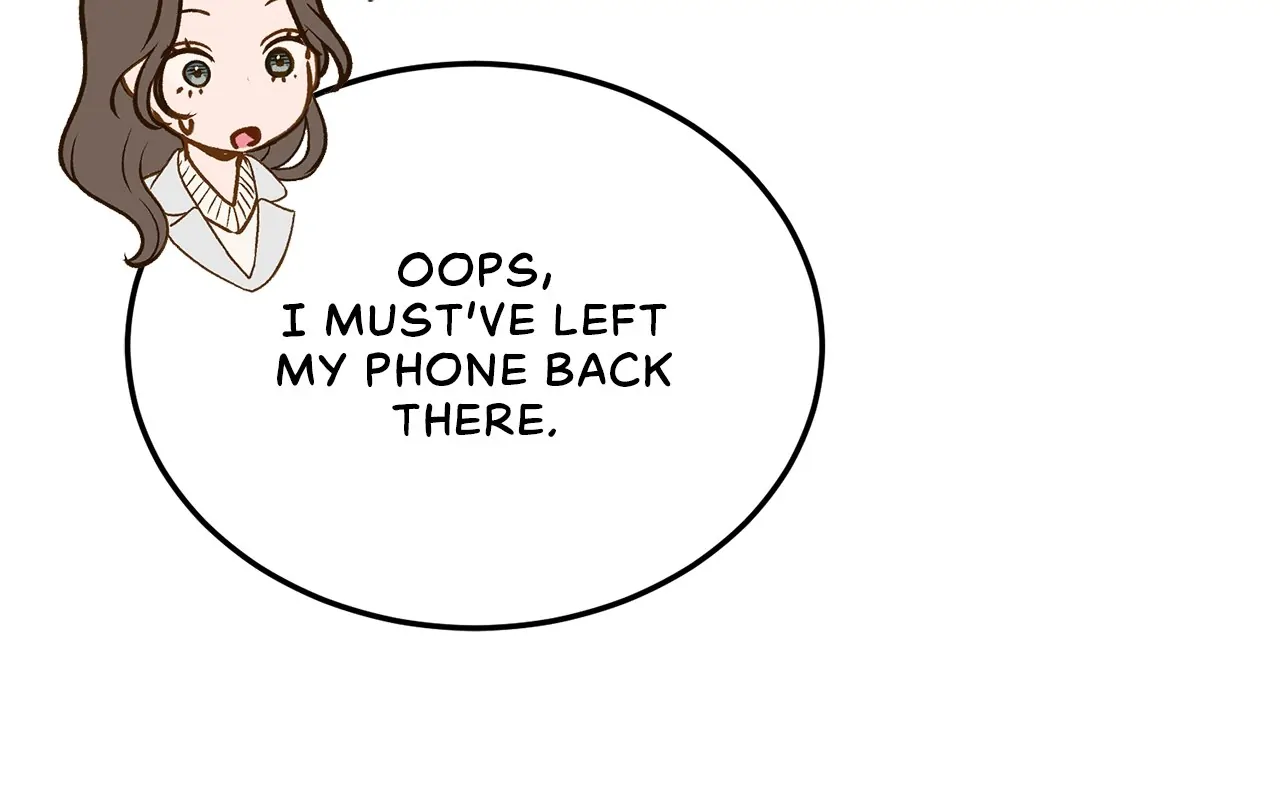 Despite the Risk «Official» - Chapter 15 manhwa