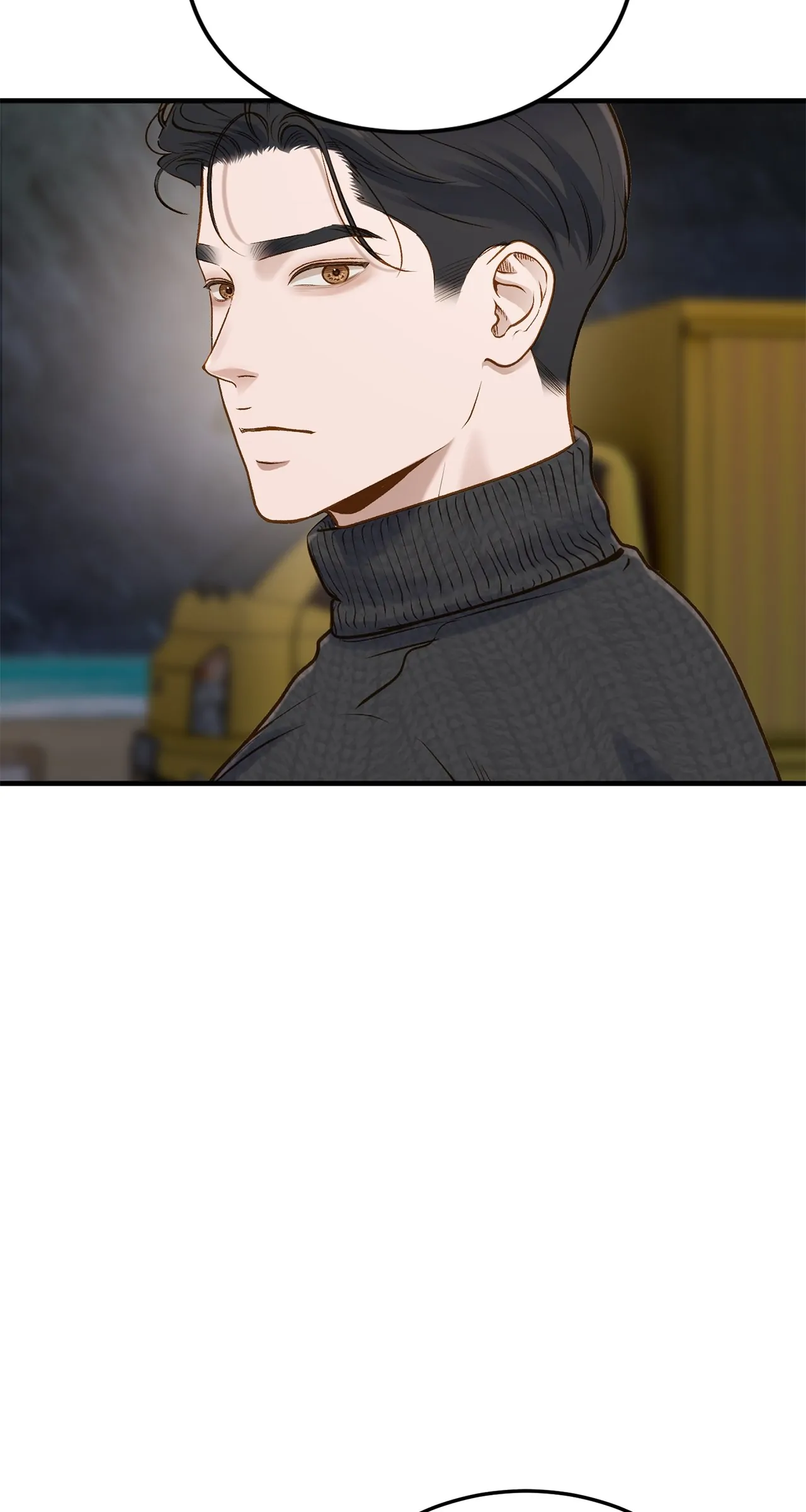Despite the Risk «Official» - Chapter 15 manhwa