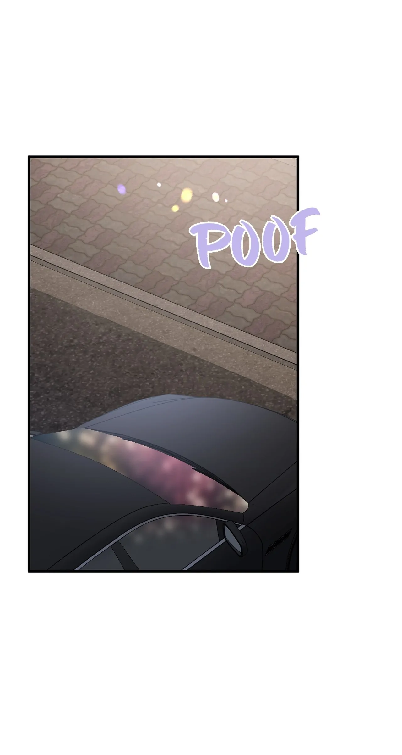 Despite the Risk «Official» - Chapter 15 manhwa