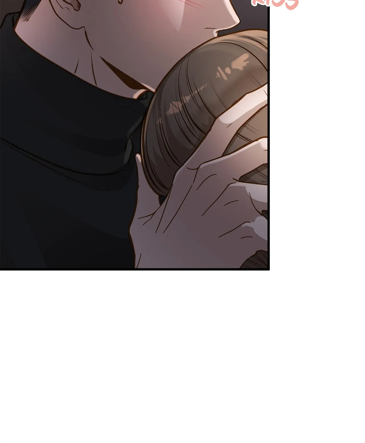 Despite the Risk «Official» - Chapter 15 manhwa