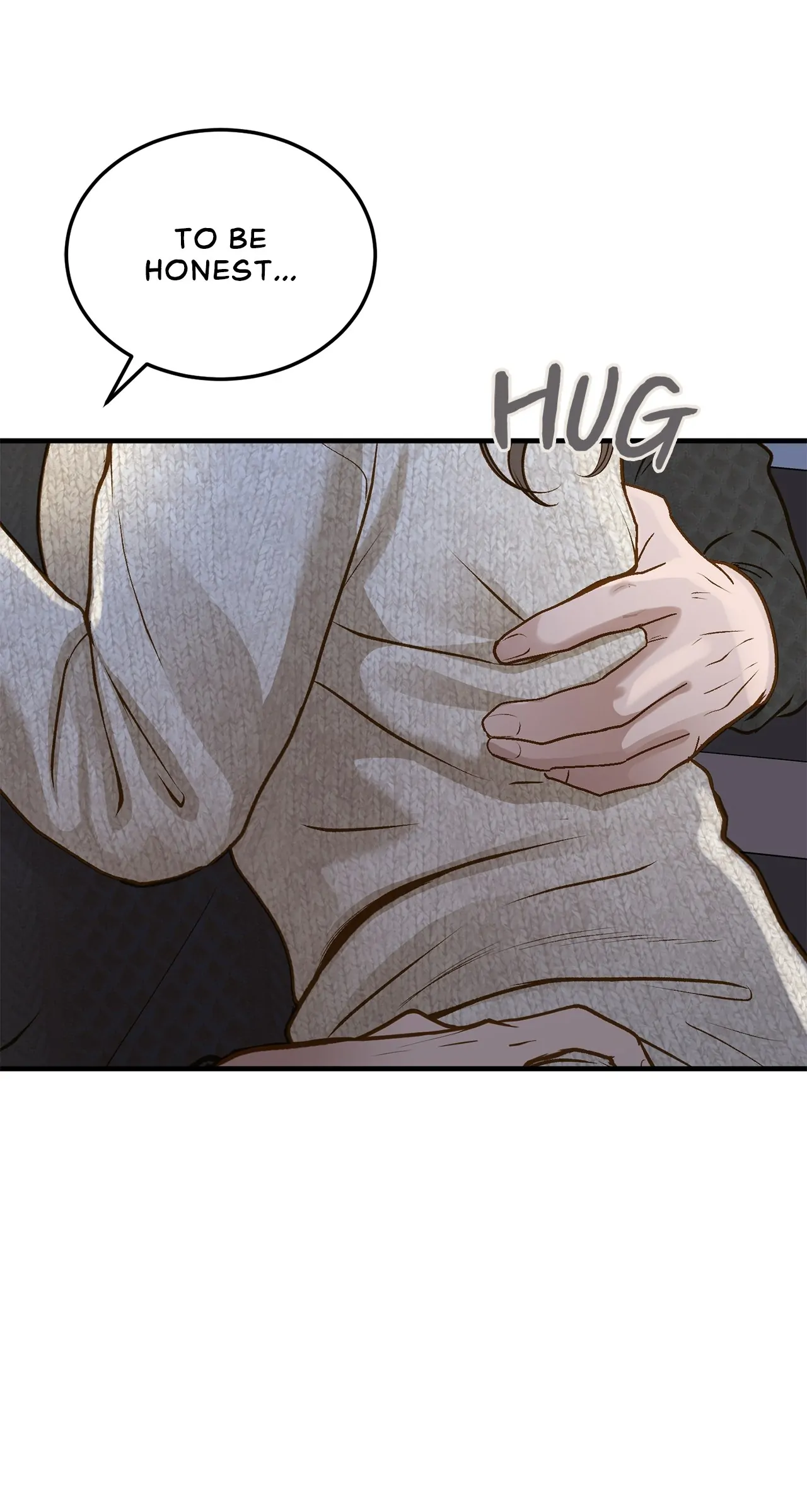 Despite the Risk «Official» - Chapter 15 manhwa