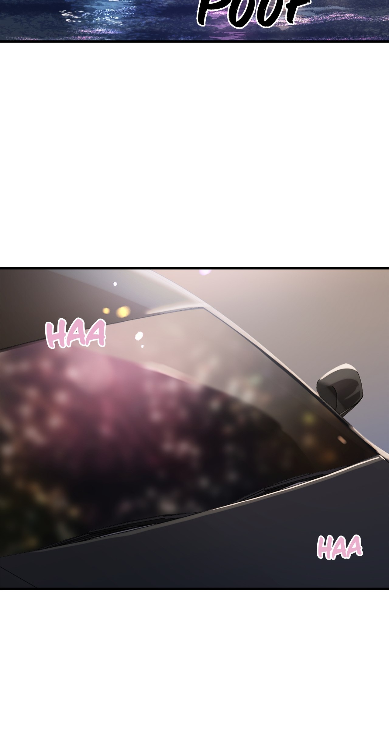 Despite the Risk «Official» - Chapter 16 manhwa